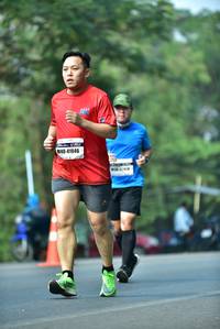 BIB: 41846
                            <button type="button" onclick="openModal(10127149)" class="btn btn-primary btn-sm float-right btn-popup" data-toggle="modal" data-target=".modal-high-quality">
                        <i class="fas fa-shopping-cart"></i> Add to Cart
                    </button>
                                            <button type="button" onclick="isThisMe(10127149, true)" class="btn btn-success btn-sm float-right btn-popup btn-isme hidden" data-toggle="tooltip" data-placement="bottom" title="นี่คือรูปของคุณใช่ไหม คลิกที่นี่เพื่อเอาเข้าอัลบั้ม">
                        <i class="fas fa-plus"></i> Add to album
                    </button>
                    <button type="button" onclick="isThisMe(10127149, false)" class="btn btn-warning btn-sm float-right btn-popup btn-isnotme hidden">
                        <i class="fas fa-ban"></i> Remove from album
                    </button>